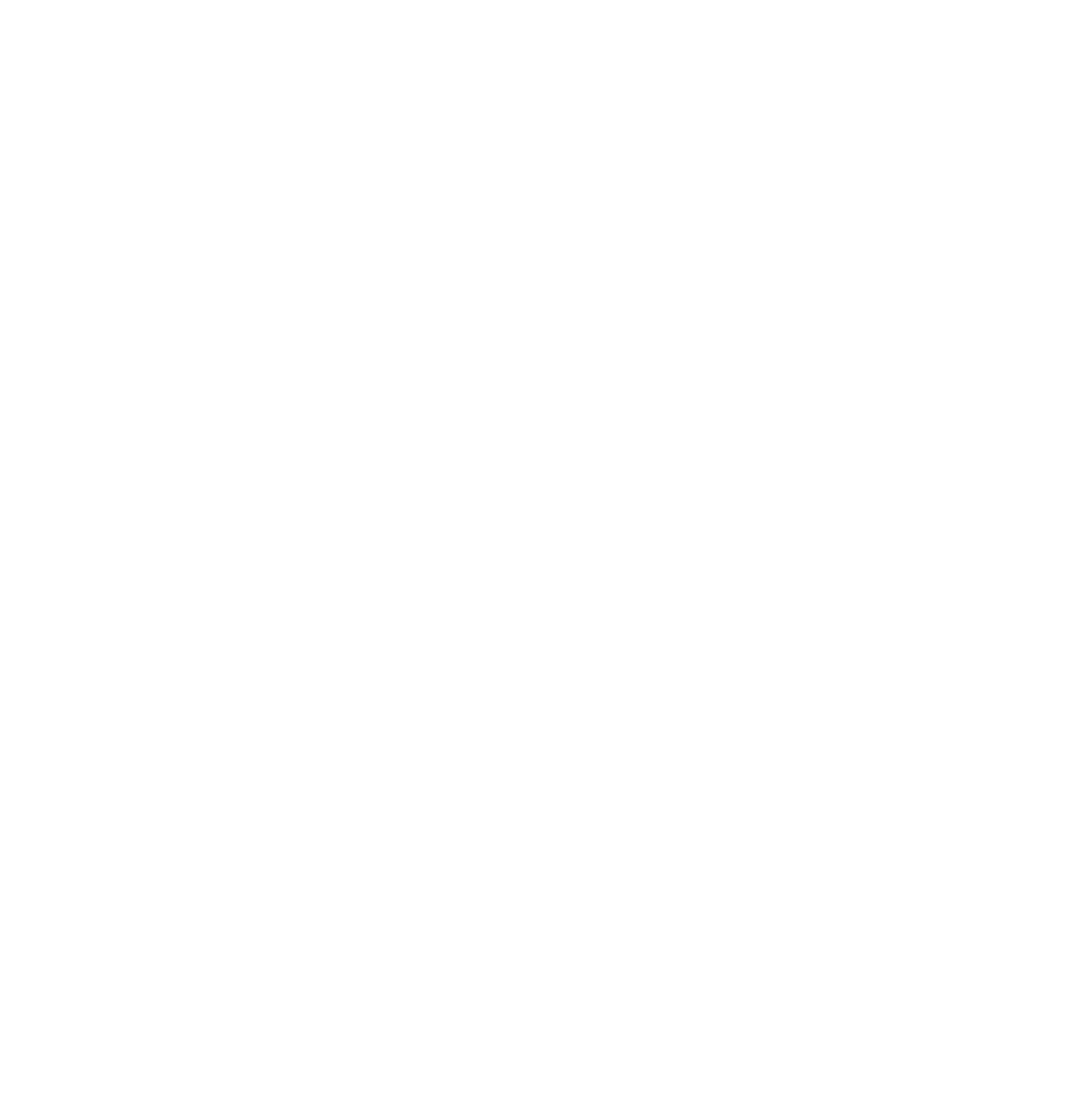 tokopedia icon